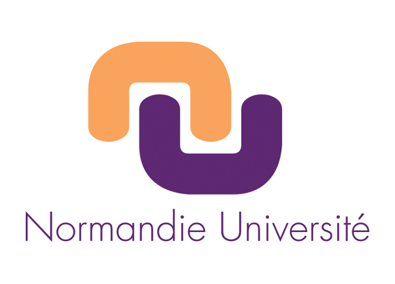 COMUE Normandie Université