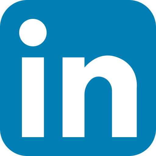 Linkedin Rémi Boutteau