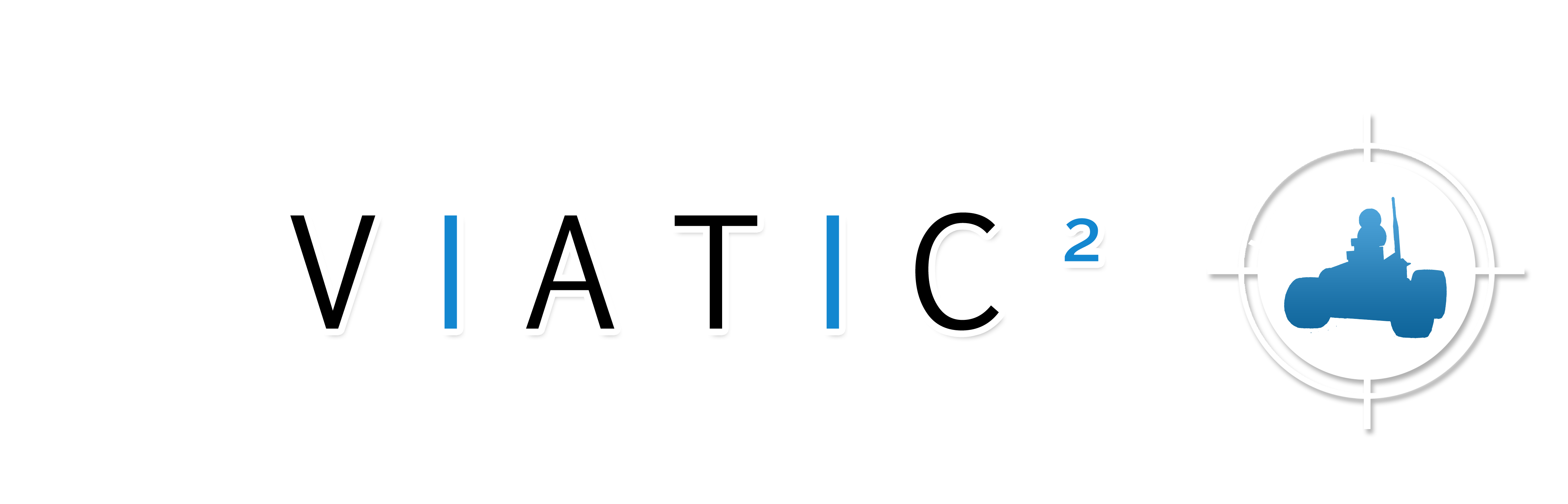 Viatic2