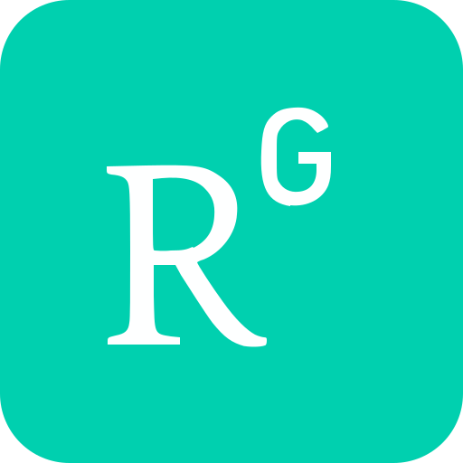 ResearchGate Rémi Boutteau